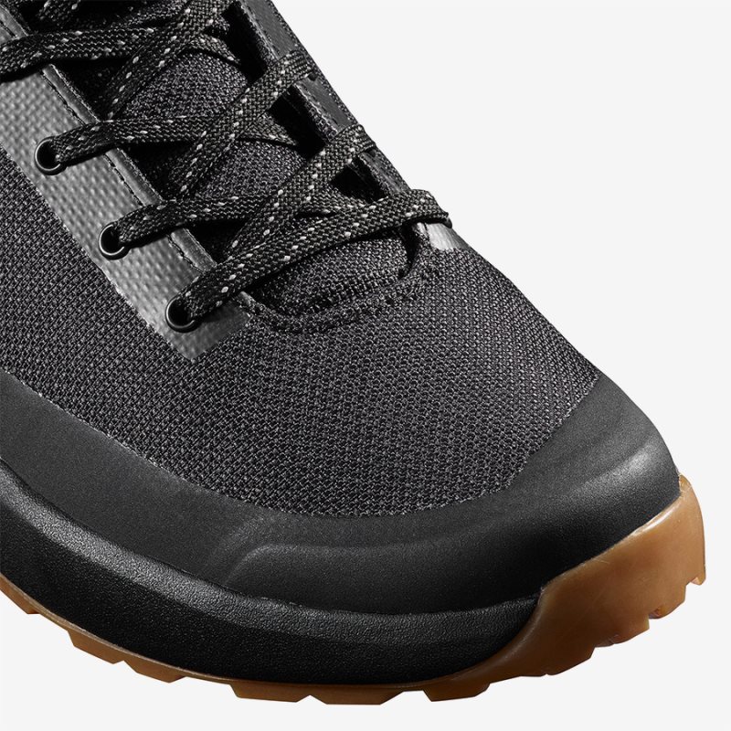 Acro salomon outlet